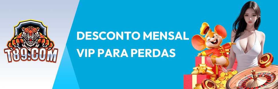 calendário do jogo do sport